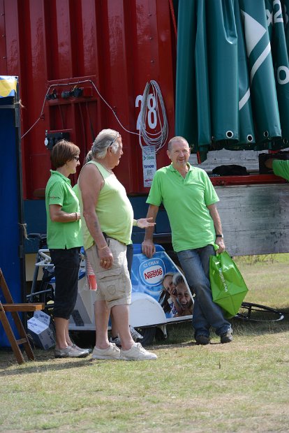 Onderweg 2015_2 - 157
